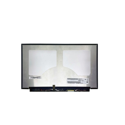Dobra cena. B140QAN02.2 Panel LCD laptopa 14,0 cali ekran LCD w Internecie
