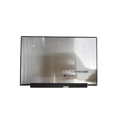 Dobra cena. B140QAN04.R nowy oryginalny 14,0 cali Slim LCD panel w Internecie