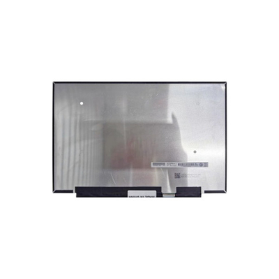 Dobra cena. B140QAN05.K 14,0 cali panel LCD oryginalny dla Slim Laptop w Internecie