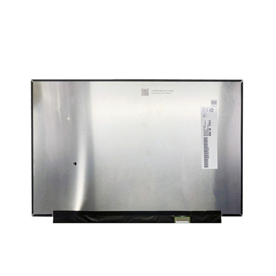 Dobra cena. B140QAN06.R 14,0 cala 2560*1600 LCD display nowy oryginalny w Internecie