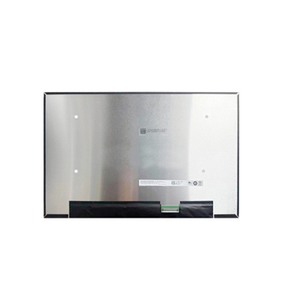 Dobra cena. B140RTN02.2 14,0 cali panel LCD do laptopa w Internecie