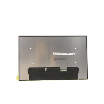 Dobra cena. B140UAK01.2 Panel LCD z ekranem dotykowym o wymianie 14,0 cali w Internecie