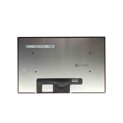 Dobra cena. B140UAN02.1 Ekran lcd 14,0 cala dla laptopa oryginalny w Internecie