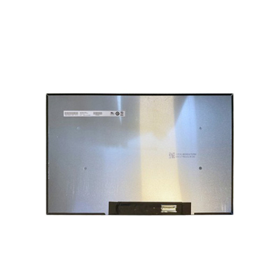 Dobra cena. B140UAN02.2 14,0 cala Producent wyświetlaczy LCD laptopa w Internecie