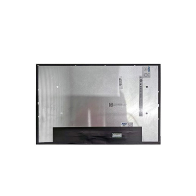 Dobra cena. B140UAN02.4 Ekran lcd 14,0 cala dla laptopa oryginał w Internecie