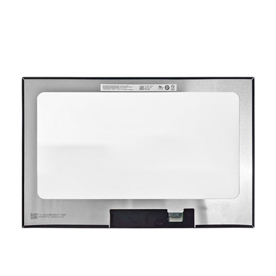 Dobra cena. B140UAN02.6 14,0 cala 1920*1200 producent paneli LCD w Internecie