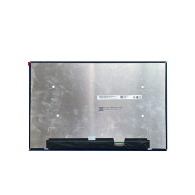 Dobra cena. B140UAN03.2 nowy oryginalny 14,0 cali 1920*1200 panel LCD dla laptopa w Internecie