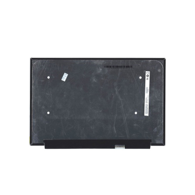 Dobra cena. B140UAN03.3 14,0 cala Laptop panel LCD producent w Internecie