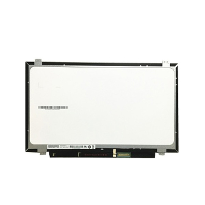 Dobra cena. B140XTK01.2 panel lcd 14,0 cala Cienkie ekrano dla laptopa w Internecie