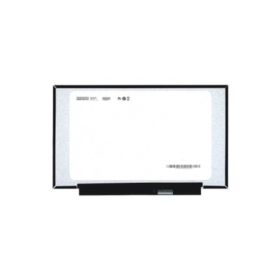 Dobra cena. B140XTK02.1 nowy oryginalny 14,0 cali Laptop ekran LCD w Internecie
