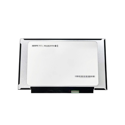Dobra cena. B140XTK02.3 14,0 cala 1366*768 LCD panel wyświetleniowy w Internecie