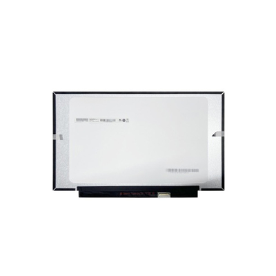 Dobra cena. B140XTN07.6 14,0 cala panel lcd wymiana Cienkiego ekranu do laptopa w Internecie