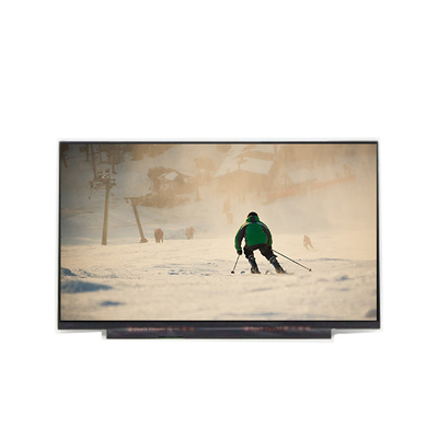 Dobra cena. B140XTN07.7 14,0 cala panel lcd do laptopa w Internecie