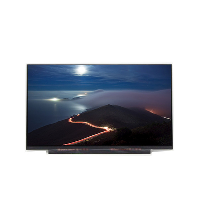 Dobra cena. B140XTN07.8 14,0 cala 1366*768 panel lcd wymiana w Internecie