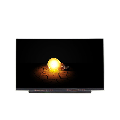 Dobra cena. B140XTT01.0 14,0 cala panel LCD do laptopa w Internecie