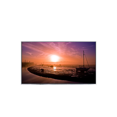 Dobra cena. B140XW04 V0 14,0 cala oryginalny panel LCD Laptop w Internecie