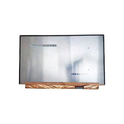 Dobra cena. B140ZAN01.2 lcd Laptop panel ekranu 14,0 cala wymiana w Internecie