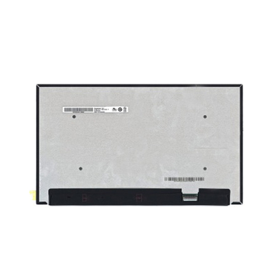 Dobra cena. B140ZAN01.4 14,0 cala panel lcd wymiana Ekran laptopa w Internecie
