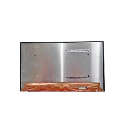 Dobra cena. B140ZAN01.5 lcd Laptop panel ekranu 14,0 cala wymiana w Internecie