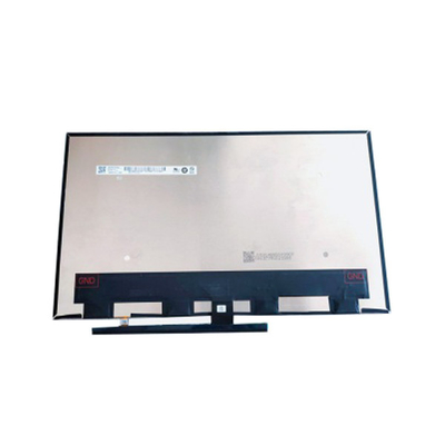 Dobra cena. B140ZAN01.7 14,0 cala panel lcd wymiana Cienkiego ekranu do laptopa w Internecie