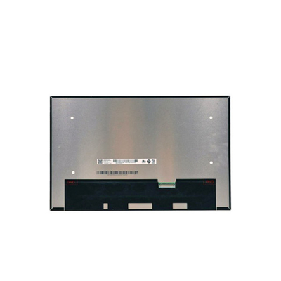 Dobra cena. B140ZAN02.1 14,0 cala oryginalny panel LCD Laptop w Internecie