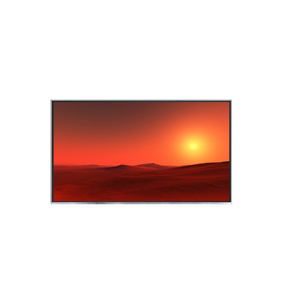 Dobra cena. B141PN01 V5 14,1 cala 1400*1050 ekran lcd laptopa w Internecie