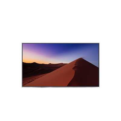 Dobra cena. B141XG01 V2 14,1 cala Ekran laptopa 1024*768 LCD w Internecie
