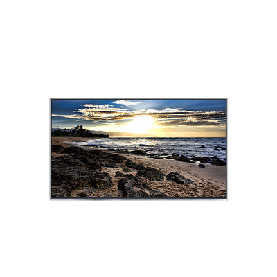 Dobra cena. B141XG04 V0 14,1 cala oryginalny panel LCD laptopa w Internecie