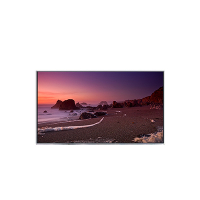 Dobra cena. B141XG05 V3 14,1 cala 1024 * 768 panel wyświetlacza lcd w Internecie