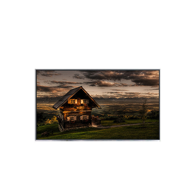 Dobra cena. B141XG05 V5 14,1 cala oryginalny panel LCD laptopa w Internecie