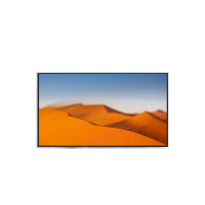 Dobra cena. B141XG11 14,1 cala Laptop panel LCD producent w Internecie