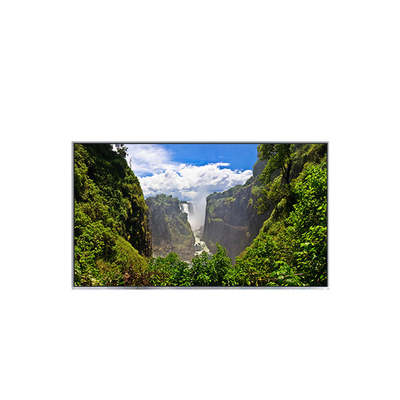 Dobra cena. B141XG14 V1 14,1 cala oryginalny LCD Laptop panel w Internecie