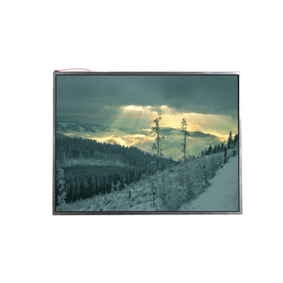 Dobra cena. B141XN01 VC 14,1 cala 1024 * 768 panel lcd do laptopa w Internecie