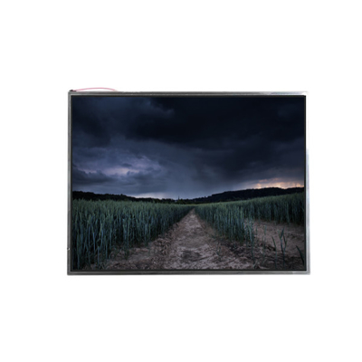 Dobra cena. B141XN05 V5 LCD Laptop panel ekranu 14,1 cala wymiana w Internecie
