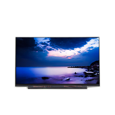 Dobra cena. B145QAN01.J 14,5-calowy panel LCD do laptopa w Internecie