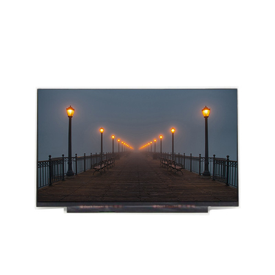 Dobra cena. B156HAB03.0 Zmiana 15,6-calowego panelu lcd Ekran laptopa w Internecie
