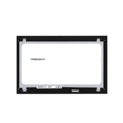 Dobra cena. B156HAB03.1 nowy oryginalny 15,6-calowy ekran LCD laptopa w Internecie