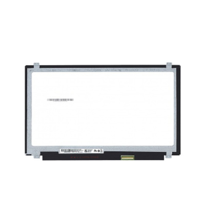 Dobra cena. B156HAK01.0 Zmiana 15,6-calowego panelu lcd Ekran laptopa w Internecie