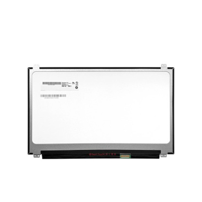 Dobra cena. B156HAK02.0 HW1A 15,6-calowy panel LCD do laptopa w Internecie