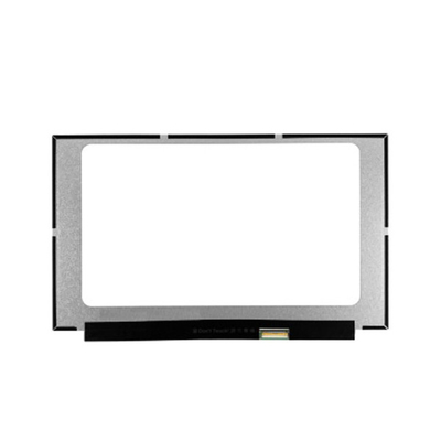 Dobra cena. Oryginalny w magazynie 55,0 cala B156HAK02.0 HW1B LCD Display Screen w Internecie
