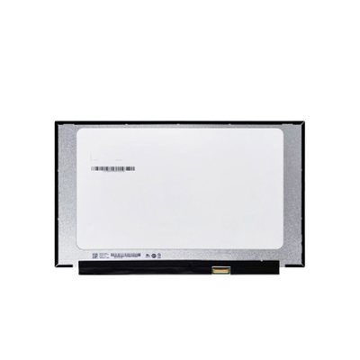 Dobra cena. B156HAK02.0 HW6A 15,6-calowy panel LCD wymiana ekranu dotykowego w Internecie