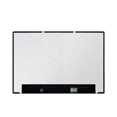 Dobra cena. B156HAK02.H 15,6-calowy panel LCD oryginalny do ekranu laptopa w Internecie