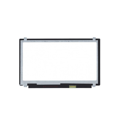 Dobra cena. 15.6 cali Ekran LCD B156HAK03.0 HW2B Panel wyświetlania LCD w Internecie