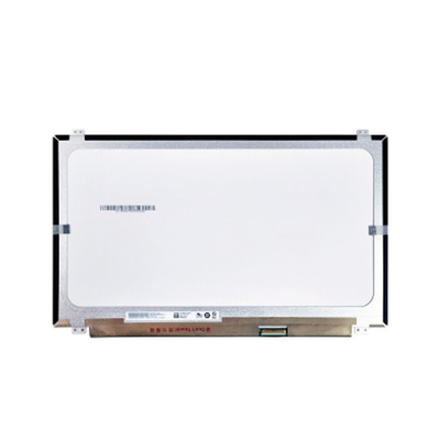 Dobra cena. B156HAK03.0 HW1A 15,6-calowy panel LCD oryginalny do ekranu laptopa w Internecie