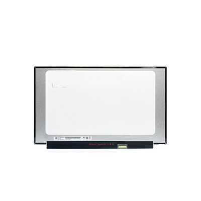 Dobra cena. B156HAN02.1 HW4A nowy oryginalny 15,6-calowy wyświetlacz lcd dla paneli lcd laptopa w Internecie