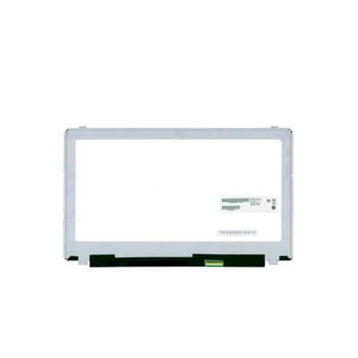 Dobra cena. Nowy 15,6 cala B156HAN03.0 1920*1080 rozdzielczość LCD Display Panel w Internecie