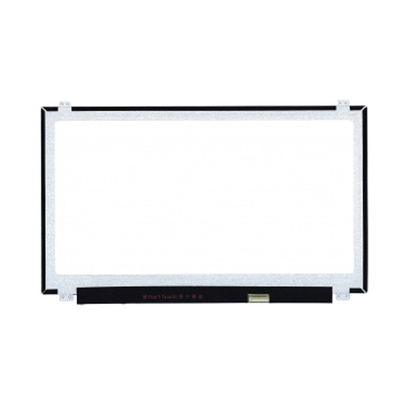 Dobra cena. B156HAN07.1 HW2A 15,6-calowy ekran LCD Ekran laptopa w Internecie