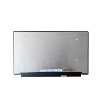 Dobra cena. B156HAN10.2 15,6 cali Laptop LCD Display w Internecie