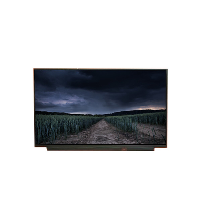 Dobra cena. B156HAN12.H 15,6 cala Slim lcd Laptop wyświetlacz w Internecie