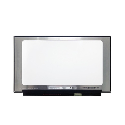 Dobra cena. B156HAN13.0 Wymiana 15,6-calowego wyświetlacza LCD do laptopa w Internecie